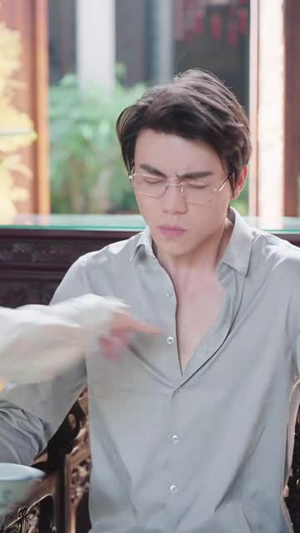 闪婚宠妻进行时 闪婚宠妻进行时短剧片段分享