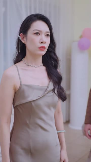 闪婚后，我带憨夫总裁逆袭人生热门短剧抢先看