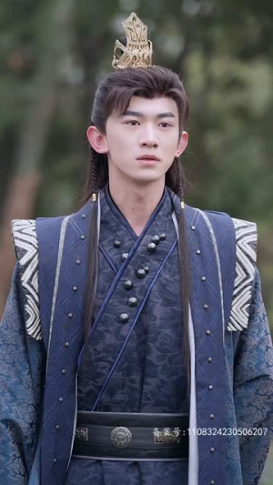 回到古代从败家开始（99集）免费热门短剧