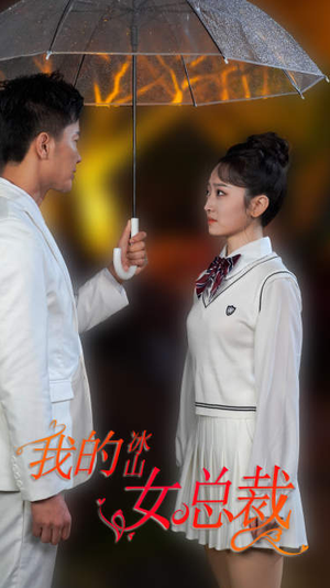 新版：我的冰山女总裁（78集）演的怎么样