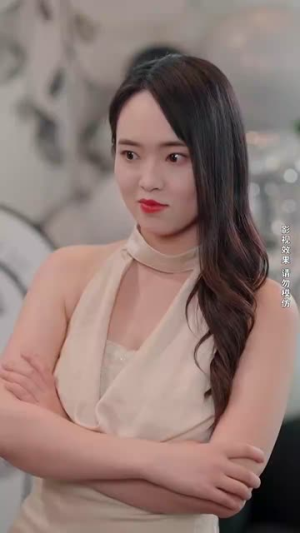 重生之后闺蜜成功接盘我老公（30集）一口气看完全集