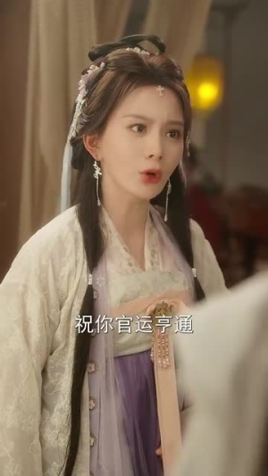 重生嫡女只想虐渣（52集）在线看到大结局