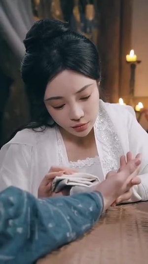 医倾天下:一品王妃要休夫(96集) 医倾天下:一品王妃要休夫(96集)全集一网打尽