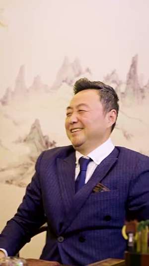 闪亮的张二狗(二狗别跑) 闪亮的张二狗(二狗别跑)精彩短剧热播中