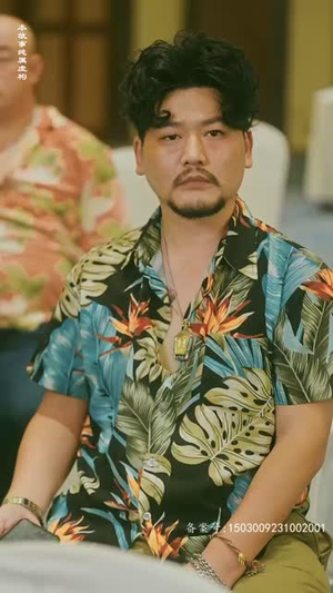 特工凤凰(绝色特工) 特工凤凰(绝色特工)精彩短剧上线