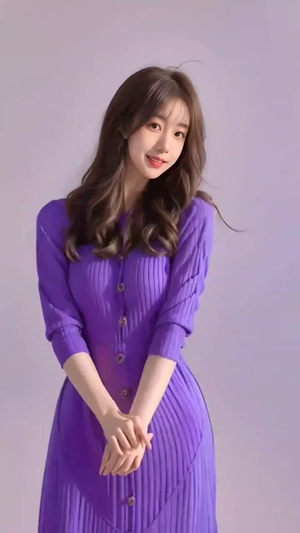 花开正艳(80集) 花开正艳(80集)全集一次看完