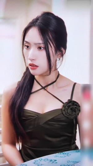 整形(80集) 整形(80集)女主角是谁