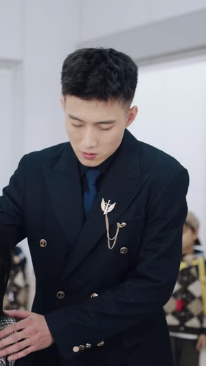 一胎五宝爹地别跑(101集) 一胎五宝爹地别跑(101集)最新上映免费看