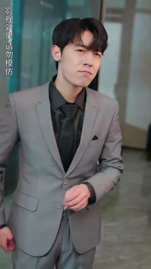 历少夫人微微甜(云川不知眠) 历少夫人微微甜(云川不知眠)热门火爆短剧