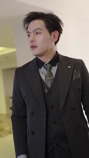 拿什么拯救你我的爱人（77集）全部免费看全集