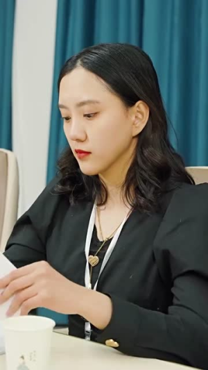 都是绩效惹的祸(132集) 都是绩效惹的祸(132集)常回家看看短剧