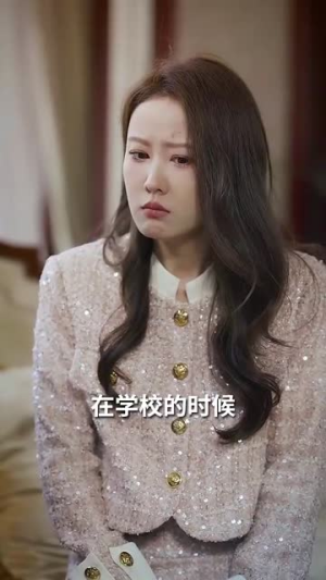 双宝联盟:妈咪火辣辣(80集) 双宝联盟:妈咪火辣辣(80集)最热门短剧来了