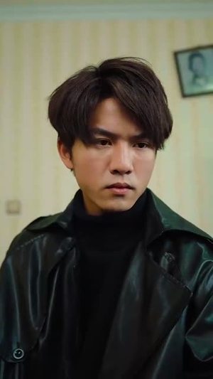 我的九十九个干娘都是大佬（80集）短剧太上头了