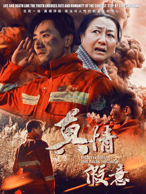 29.真情假意(62集) 29.真情假意(62集)剧好看短剧推荐