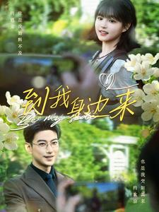 到我身边来(100集) 到我身边来(100集)UC网盘在线看