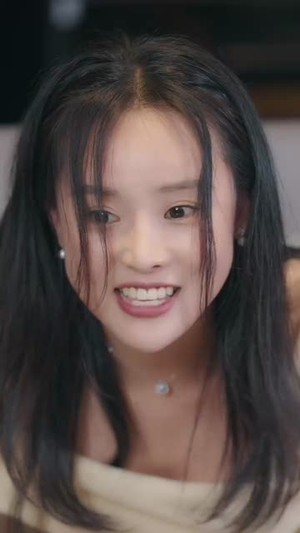 傅爷,你的替嫁新娘是大佬(93集) 傅爷,你的替嫁新娘是大佬(93集)热门短剧又来了