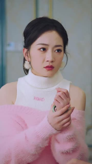 真千金觉醒后飒爆全球（82集）一起追短剧吧