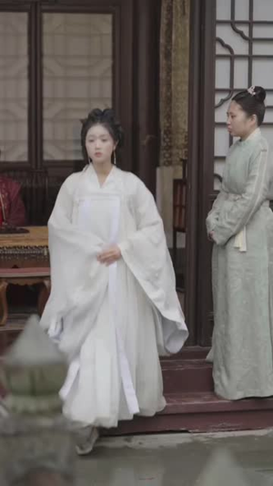 假千金她是真公主(合集) 假千金她是真公主(合集)热门短剧在线看