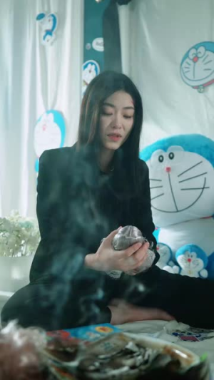 宝贝对不起(30集) 宝贝对不起(30集)最热短剧抢先看