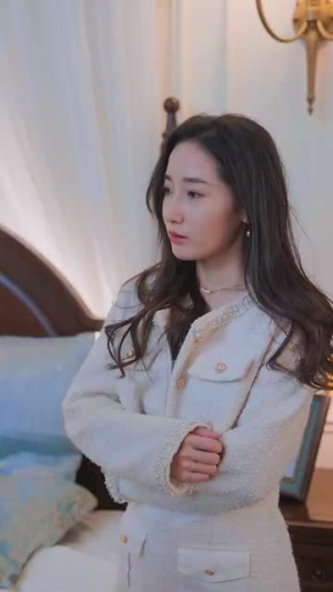 不当舔狗后,老公急哭了(69集) 不当舔狗后,老公急哭了(69集)短剧排行榜