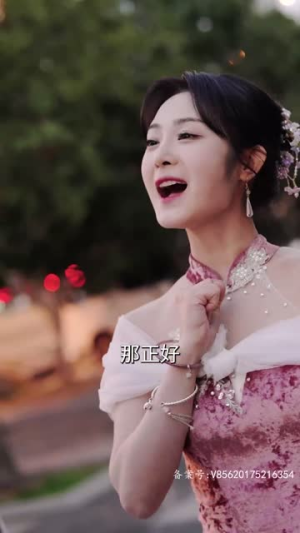 仙人竟是我自己（73集）大结局