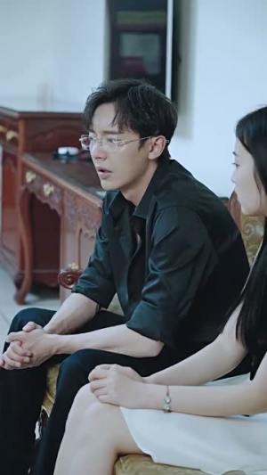 消失的她之爱情转移(94集) 消失的她之爱情转移(94集)怎么看全集