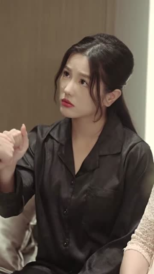 哎呀女将军成了总裁夫人（80集）红果免费看短剧