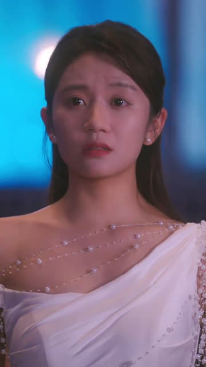 失恋变神豪我要女人做我裙下臣（67集）看到大结局