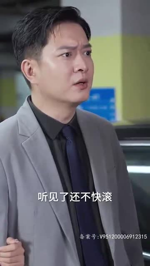 飞上蓝天(空中奇遇) 飞上蓝天(空中奇遇)全集免费看短剧