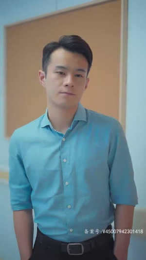 萌宝天降，妈咪竟是特工（妈咪是特工）精彩的网络短剧