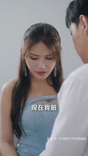 阅尽世间繁华 复刻回忆(103集) 阅尽世间繁华 复刻回忆(103集)全部免费看全集