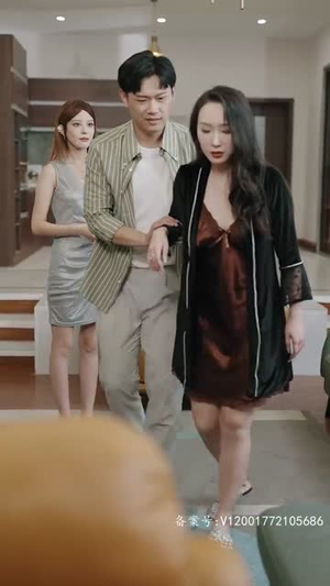 花都臣服(103集) 花都臣服(103集)好看到停不下来