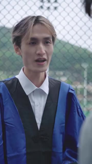 遇见你情深难知错 遇见你情深难知错超好看短剧推荐