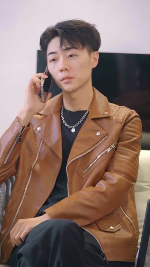 一人之下天尊归来(合集) 一人之下天尊归来(合集)热门短剧抢先看