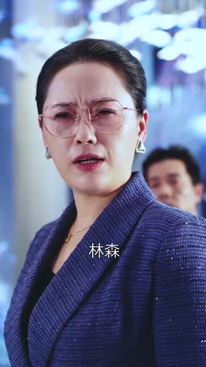 34.爱之初情之切（66集）河马免费短剧