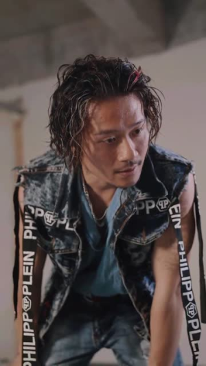 假扮货车司机我遇上了此生挚爱（20集）火爆短剧推荐