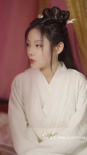 神医娘亲:父王今日错了么(101集) 神医娘亲:父王今日错了么(101集)短剧介绍