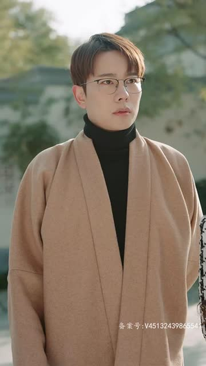 我的弟子全是绝世高人（87集）高清无码免费看