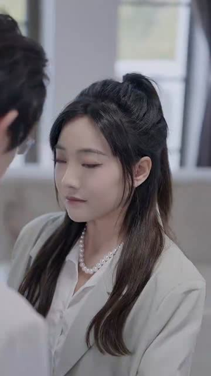 顾门深深盼沉归(81集) 顾门深深盼沉归(81集)短剧热播中