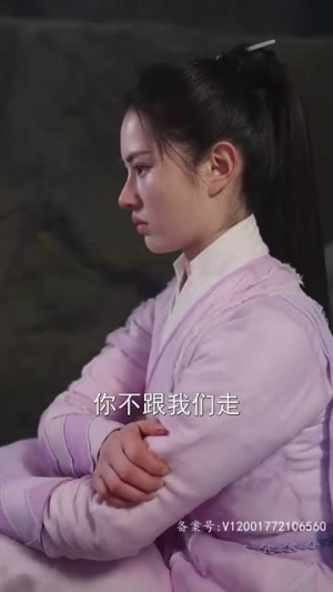 下山后,绝世美女非要拜我为师(88集) 下山后,绝世美女非要拜我为师(88集)热门短剧抢先