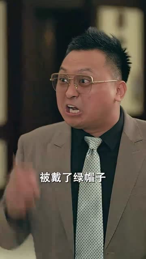 龙帝（100集）战神短剧推荐