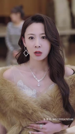 权御天下(95集) 权御天下(95集)精彩短剧来袭