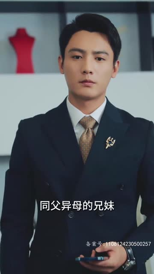 不辞春色（96集）精彩短剧合集