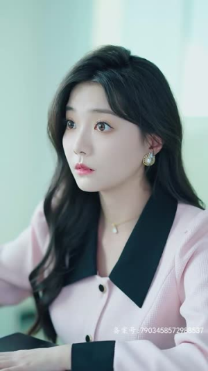 前妻归来陆总逼婚99次(50集) 前妻归来陆总逼婚99次(50集)好看的短剧电影