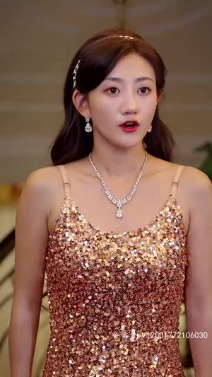 幸好还有你(100集) 幸好还有你(100集)短剧在线观看