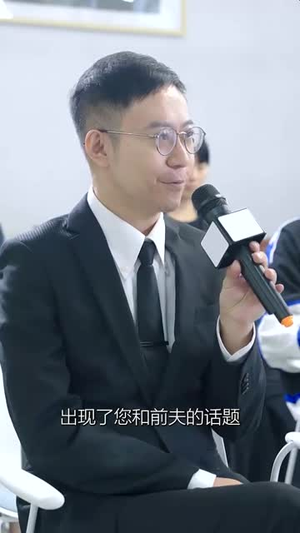 绝世龙医(97集) 绝世龙医(97集)集免费看短剧