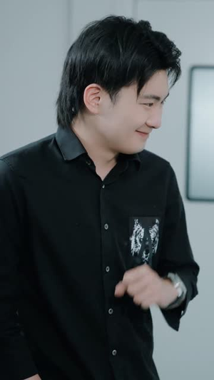 傅总,太太又在征婚了(99集) 傅总,太太又在征婚了(99集)精彩短剧热播