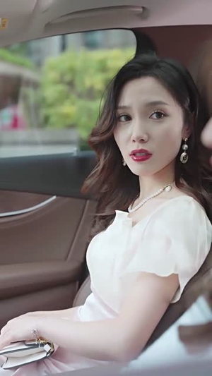 假死后傅总跪求原谅（100集）热播短剧追不停