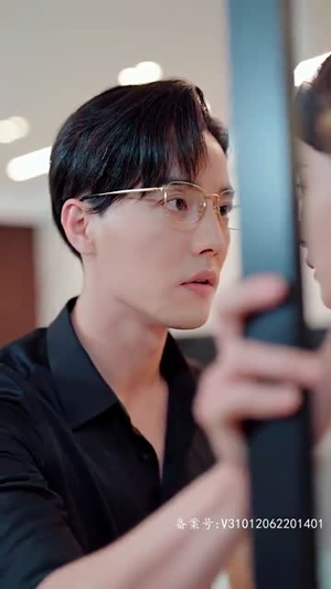 恰如冬日暖阳(101集) 恰如冬日暖阳(101集)短剧精彩推荐