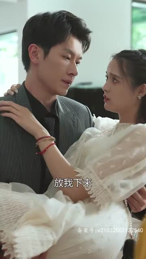 误嫁历总,夫人马甲藏不住(78集) 误嫁历总,夫人马甲藏不住(78集)女主角是谁